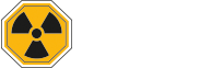 Argamassa Baritada GMC